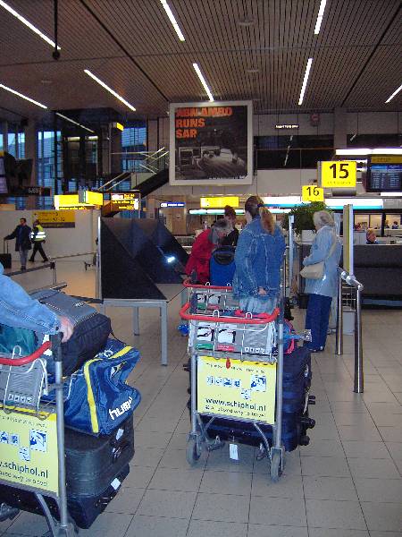 Volgende afbeelding