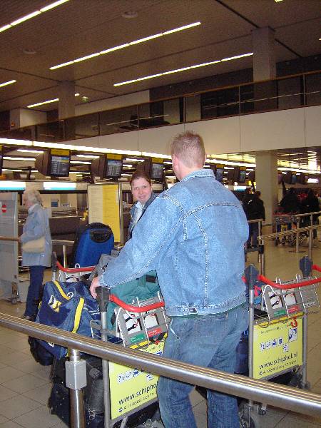 Volgende afbeelding