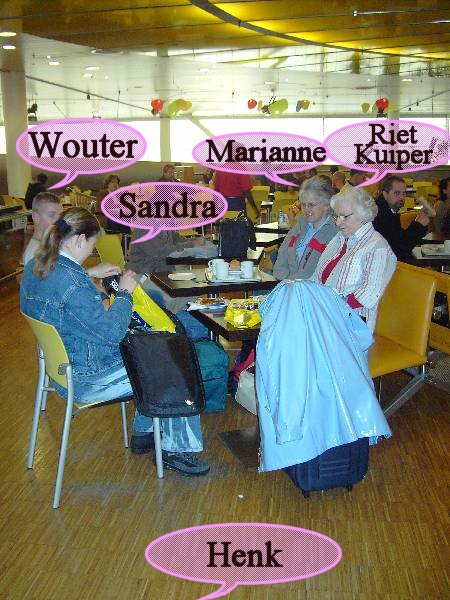 Volgende afbeelding