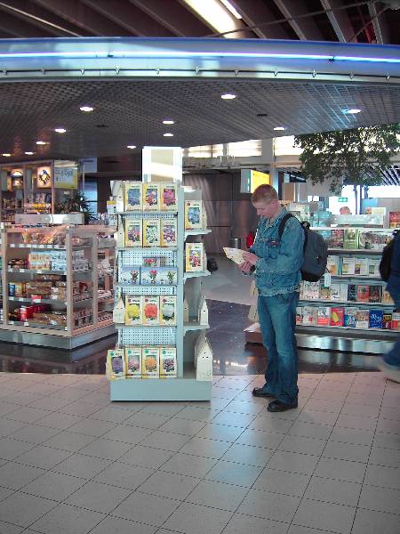 Volgende afbeelding