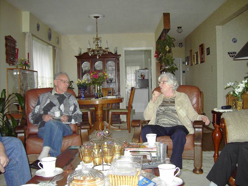 Volgende afbeelding