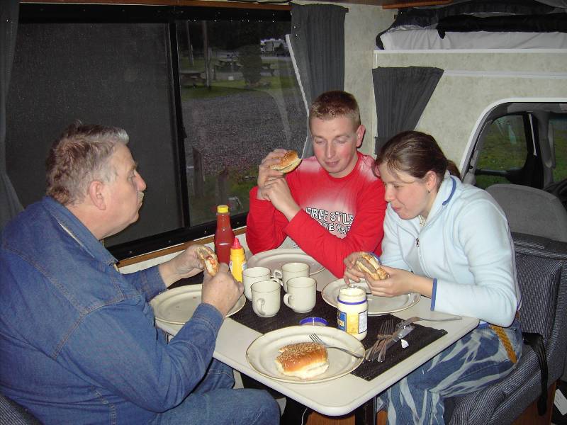 Volgende afbeelding