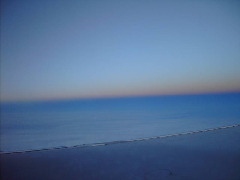 Dit is de laatste afbeelding