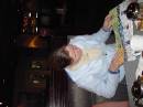 pict0098 * 2816 x 2112 * (1.84MB)