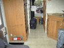 pict0109 * 2816 x 2112 * (2.66MB)