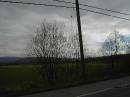 pict0122 * 1600 x 1200 * (714KB)